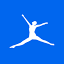 MyFitnessPal Outages & Status