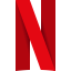 Netflix Outages & Status