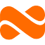 Netspend Outages & Status