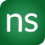 Network Solutions Outages & Status