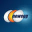 Newegg Outages & Status