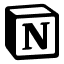{item.name} Reports