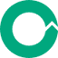 Offer Up Outages & Status
