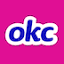 OkCupid Outages & Status