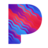 Pandora Outages & Status