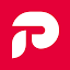 Parler Outages & Status