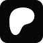 Patreon Outages & Status