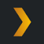 Plex Outages & Status
