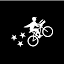 Postmates Outages & Status