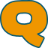 Qdoba Outages & Status