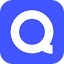 Quizlet Outages & Status