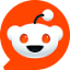 {item.name} Reports
