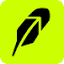 {item.name} Reports