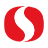 Safeway Outages & Status