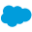 {item.name} Reports
