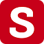 Seamless Outages & Status