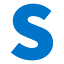 {item.name} Reports