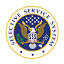 Selective Service System Outages & Status