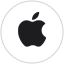 Siri Outages & Status