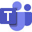 {item.name} Reports