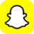 Snapchat Outages & Status