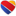 Southwest Airlines Outages & Status