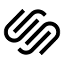 Squarespace Outages & Status