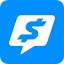 StockTwits Outages & Status