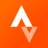 Strava Outages & Status