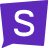 {item.name} Reports