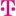T-Mobile Outages & Status