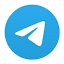 Telegram Outages & Status