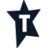 {item.name} Reports