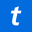 Ticketmaster Outages & Status