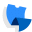 {item.name} Reports