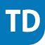 TreasuryDirect Outages & Status