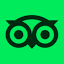 TripAdvisor Outages & Status