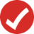 TurboTax Outages & Status