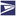 USPS Tracking Outages & Status