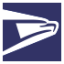 USPS Outages & Status