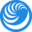 UWorld Outages & Status
