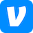 Venmo Outages & Status