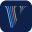 VRBO Outages & Status