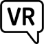 VRChat Outages & Status
