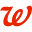 {item.name} Reports