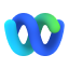 Webex Outages & Status