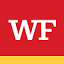 Wells Fargo Outages & Status