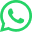 WhatsApp Outages & Status