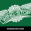 Wingstop Outages & Status