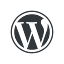 WordPress.org Outages & Status